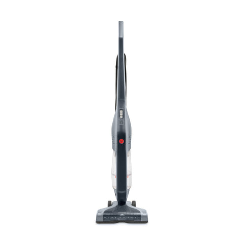 CYCLONIC STICK VACUUM