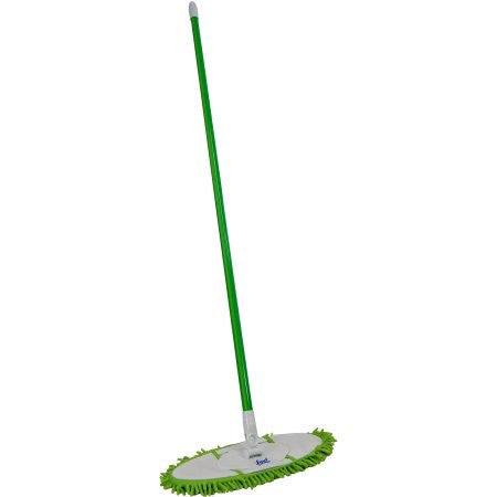 Lysol Microfiber Dust Mop