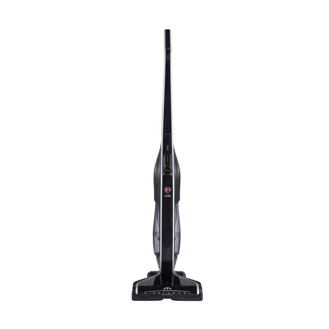 LINX SIGNATURE CORDLESS STICK VACUUM