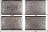 WellnessMat - Estates Collection - Coastal  6' X 2'
