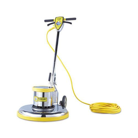 Mercury Floor Machines PRO-175-21 Floor Machine