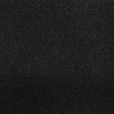 AVERY DENNISON SW 900 SUPREME WRAPPING FILM (ALL COLORS)
