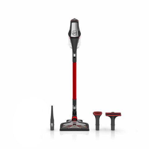 FUSION MAX CORDLESS STICK VACUUM