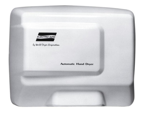 Electric-Aire  hand dryer  LE1-974