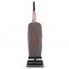 Oreck® LEED Compliant Commercial Upright Vacuum