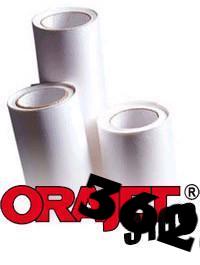 ORAJET 3620 3 MIL