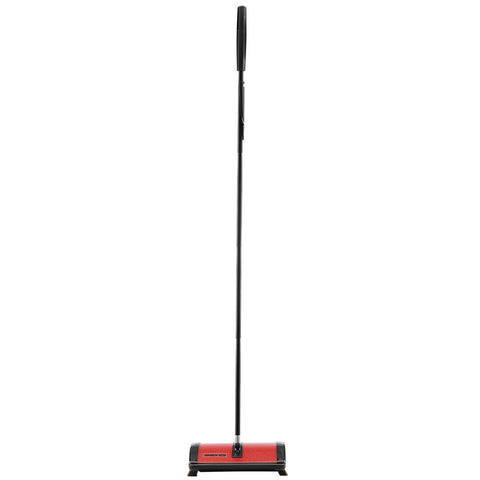 Oreck Hoky 23T 9 1/2" Sweeper with Nylon Brush Rolls