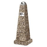 Pyramid Ash Urn