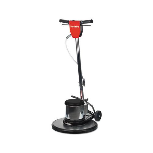 Electrolux SC6025D Commercial Rotary Floor Machine – ADVANCED SOLUTIONS ...