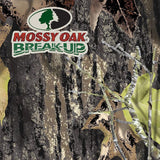 MOSSY OAK GRAPHICS CAMOUFLAGE WRAP VINYL