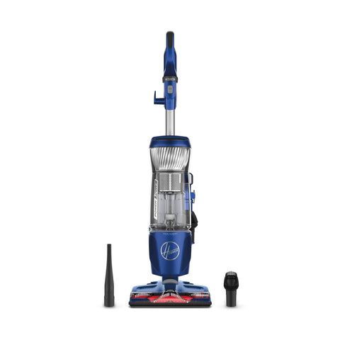 POWERDRIVE UPRIGHT VACUUM