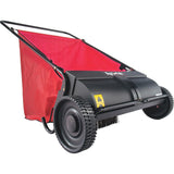 Agri-Fab 45-02181 26" Push Lawn Sweeper