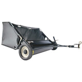 Agri-Fab 45-03201 42" Tow Lawn Sweeper