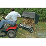 Agri-Fab 45-03201 42" Tow Lawn Sweeper