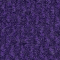 Piazza Entrance Mats 3' X4' color Purple Heart