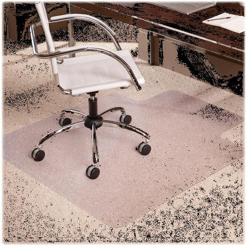 ES Robbins Multi-Task AnchorBar Carpet Chair Mat