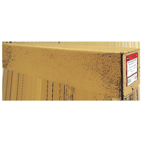 OCE BLITSOL7 RIGID POLYMER BACKLIT FILM 54" x 100'