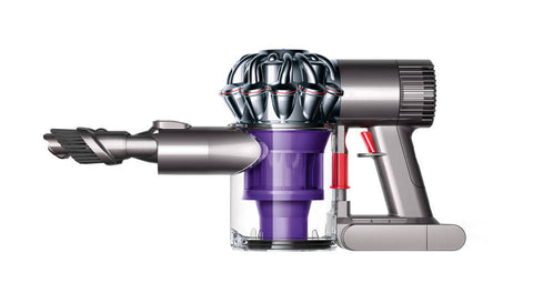 Dyson V6 Trigger Handheld Vacuum