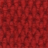 Piazza Entrance Mats 3' X4' color Radiant Red