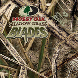MOSSY OAK GRAPHICS CAMOUFLAGE WRAP VINYL