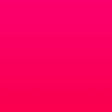 3M FLUORESCENT NEON WRAP VINYL