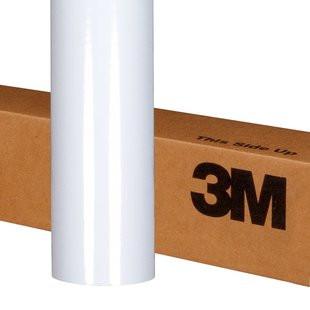 3M    Scotchlite™ Reflective Graphic Film Series 5100 for Screen Printing