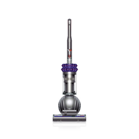 Dyson Cinetic Big Ball Animal Bagless Upright Vacuum