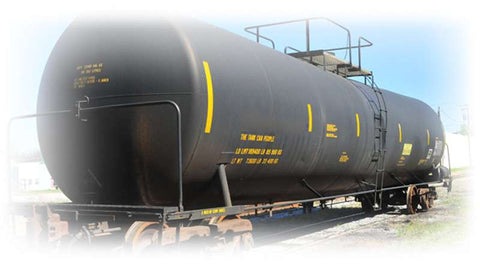 3M SCOTCHCAL 8000 SERIES 24"X 50 yard