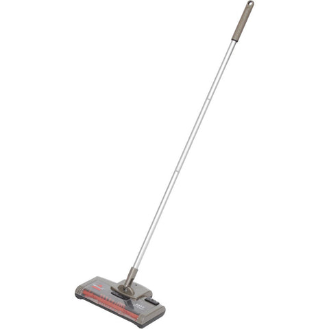 Bissell EasySweep® Cordless Rechargeable Sweeper - Bissell 15D1