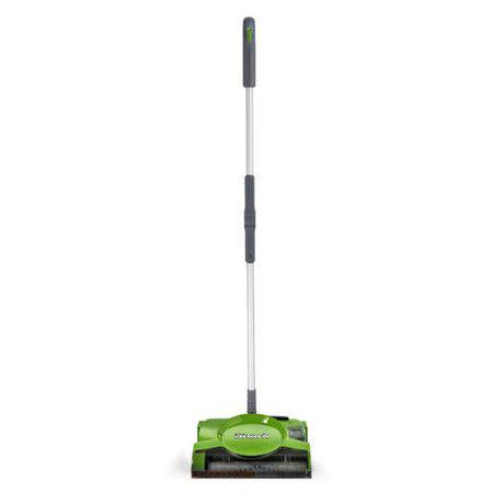 Shark V2930 10-inch Cordless Sweeper