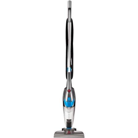 BISSELL 3-in-1 Stick Vacuum