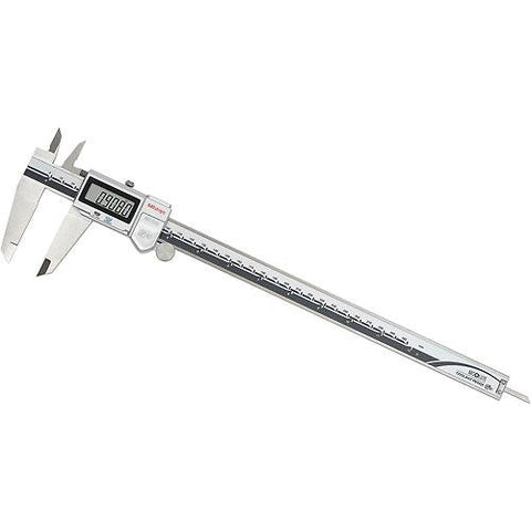 Mitutoyo 500-754-10 Digimatic Digital Caliper