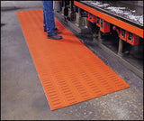 Versa Runner Kitchen Mat 9'