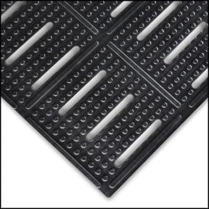 Versa Runner Kitchen Mat 6'