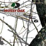 MOSSY OAK GRAPHICS CAMOUFLAGE WRAP VINYL