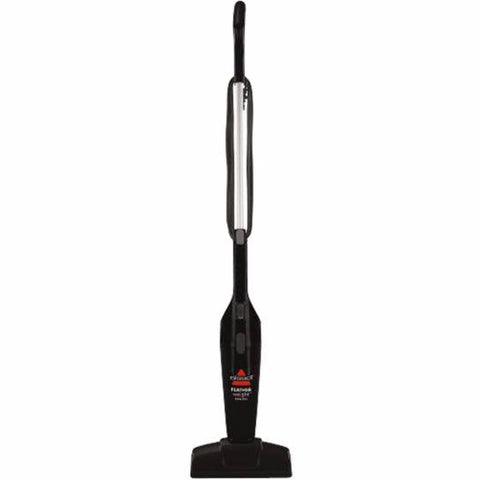 Bissell® Featherweight™ Stick Vacuum Cleaner